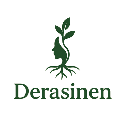Derasinen™